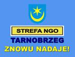 Strefa NGO Tarnobrzeg znowu nadaje! Czyli reaktywacja grupy dyskusyjnej tarnobrzeskich organizacji pozarządowych