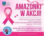 AMAZONKI W AKCJI! - TVL Telewizja Lokalna Tarnobrzeg