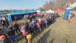 2025.02.09 - POBIEGLI DLA DAWIDA - TVL Telewizja Lokalna Tarnobrzeg