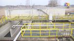 2025.02.11 - DLA ŚRODOWISKA I SPOŁECZEŃSTWA