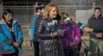 Ten protokół opiera się na donosach - prezeska Stowarzyszenia Chrońmy Zwierzęta odnosi się do ustaleń Komisji Rewizyjnej |