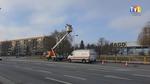2025.02.12 - OŚWIETLENIOWE OSZCZĘDNOŚCI - TVL Telewizja Lokalna Tarnobrzeg