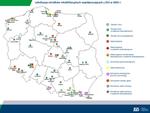W 2025 ROKU ZUS URUCHAMIA NOWE PROFILE REHABILITACJI