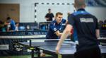 Coraz bliżej ostatecznych rozstrzygnięć w drugiej edycji Grand Prix Tarnobrzega i Powiatu Tarnobrzeskiego (fotoreportaż oraz video) |