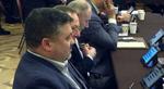 "420 pracowników a oni wydłubali naszego Roberta". Rada Miasta Tarnobrzega nie wyraziła zgody na zwolnienie z pracy Roberta Popka |