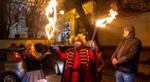 "Zakochany Tarnobrzeg". Miejskie obchody Walentynek (fotoreportaż oraz video) |
