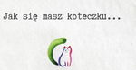 PIOSENKA "CHORY KOTEK" W WYKONANIU SARY TRUBIŁOWICZ ROBI WRAŻENIE! SAMI POSŁUCHAJCIE - TVL Telewizja Lokalna Tarnobrzeg