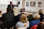 Mokrzyszów bohaterem Tarnobrzeskich Zeszytów Historycznych |