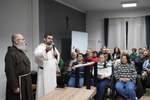 Po co się spowiadać? O spowiedzi słów kilka