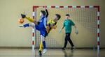SND MŁODZIK CUP 2025 - w Nowej Dębie rywalizowali młodzi piłkarze (fotoreportaż) |