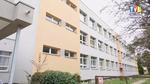 2025.02.24 - Z MYŚLĄ O AUTYSTACH - TVL Telewizja Lokalna Tarnobrzeg
