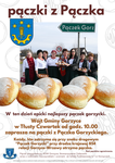 PĄCZKI Z PĄCZKA, JEDYNEGO TAKIEGO MIEJSCA W POLSCE
