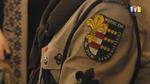 2025.02.22 - 80 LAT HARCERSTWA W CZERNI I BIELI