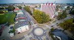 Poważna awaria rezonansu w tarnobrzeskim szpitalu. Pacjenci muszą szukać pomocy w innych placówkach |