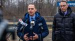 PKP odnosi się do wypowiedzi posła Webera. Rewitalizacja dworca w Tarnobrzegu jest planowana |