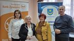 W TARNOBRZEGU RUSZYŁY SPOTKANIA INFORMACYJNE DLA SENIORÓW - TVL Telewizja Lokalna Tarnobrzeg