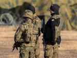 W Tarnobrzegu rozpoczyna się kwalifikacja wojskowa