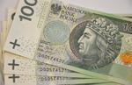 Seniorka, uwierzyła oszustom i straciła oszczędności