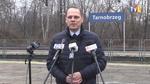 2025.02.28 - KONFERENCJA PRASOWA POSŁA RAFAŁA WEBERA