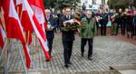Tarnobrzeg: Upamiętnili Żołnierzy Wyklętych (fotoreportaż) |