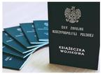 RUSZA KWALIFIKACJA WOJSKOWA W TARNOBRZEGU