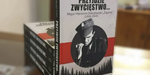 Hieronim Dekutowski ps. Zapora. Bohater, który doczekał się monografii |