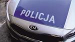 POLICJANCI POSZUKUJĄ SPRAWCÓW KRADZIEŻY