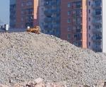 Tarnobrzeg, info z 10 tygodnia roku 2025