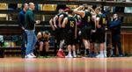 Pewne zwycięstwo koszykarzy Siarki z KS Basketem Ryki (fotoreportaż oraz video) |