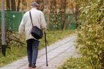Tarnobrzeg: Seniorzy mogą otrzymać "opaski bezpieczeństwa". Rusza nabór wniosków |