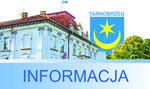 SKORZYSTAJ Z APLIKACJI MOBILNEJ ECOHARMONOGRAM