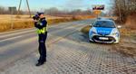 Tarnobrzeg: 28-letni recydywista przekroczył prędkość o 58 km/h |
