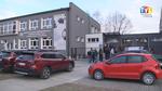 2025.03.07 - MAŁY KSIĄŻĘ ZAPRASZA DO LICEUM