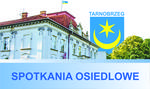 Osiedlowe spotkania sprawozdawcze