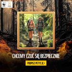 Godzina dla Ziemi WWF