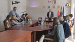 2025.03.12 - BO UCZEŃ WIE NAJLEPIEJ - TVL Telewizja Lokalna Tarnobrzeg