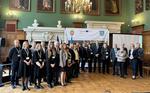 Przeszłość i przyszłość Parku Dzikowskiego i Parku w Wiśniowcu tematem konferencji naukowej