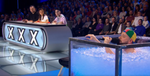 Łukasz ICE KING Szpunar w Mam Talent. Emisja odcinka już dzisiaj |
