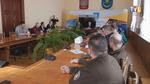 2025.03.14 - FALA NOWOŚCI NAD JEZIOREM - TVL Telewizja Lokalna Tarnobrzeg