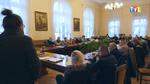 2025.03.17 - PROBLEMY, POTRZEBY I WIZJE - TVL Telewizja Lokalna Tarnobrzeg
