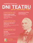 Dni Teatru z klasyką i humorem