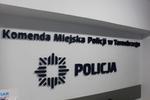 Podsumowanie pracy tarnobrzeskich policjantów za miniony 2024 rok