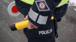 Jechał rowerem mając blisko 2 promile i sądowy zakaz