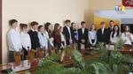 2025.03.20 - WSPANIALI TARNOBRZEGA - TVL Telewizja Lokalna Tarnobrzeg