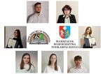 STYPENDIA NAUKOWE DLA UCZNIÓW ZESPOŁU SZKÓŁ NR 2 W TARNOBRZEGU