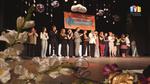 2025.04.08 - GÓRNIK CHARYTATYWNIE - TVL Telewizja Lokalna Tarnobrzeg