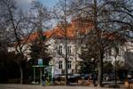 Władze Tarnobrzega chcą zrestrukturyzować miejski dług |
