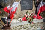 10.04 (czwartek) Uroczystości upamiętniające 85. rocznicę Ofiary "Zbrodni Katyńskiej" oraz 15. rocznicę Katastrofy Smoleńskiej |