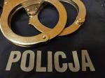 Policjanci zatrzymali 3 poszukiwanych mężczyzn