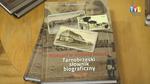 2025.04.09 - KWIAT TARNOBRZESKIEJ INTELIGENCJI